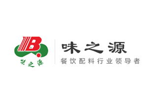 味之源白胡椒粉510g 加盟批發(fā)優(yōu)勢與代理代辦指南