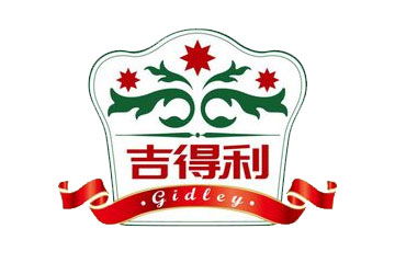 食品行業(yè)十大代理品牌排行榜深度解析 如何選擇與代理平臺指南