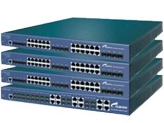 銳捷網(wǎng)絡(luò)RG-S5750-48GT/4SFP交換機(jī)全面解析 報(bào)價(jià)、參數(shù)與性能評(píng)測(cè)