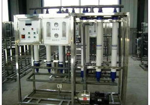 西安中水回用設(shè)備批發(fā)價格、廠家信息及網(wǎng)絡(luò)設(shè)備采購指南