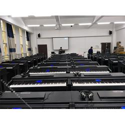 北京市電子產(chǎn)品制造設(shè)備批發(fā)與供應(yīng) 網(wǎng)絡(luò)設(shè)備產(chǎn)業(yè)鏈全景解析