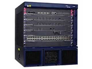 H3CLS-7506E交換機產(chǎn)品介紹與應(yīng)用