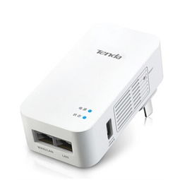 騰達網(wǎng)絡(luò)設(shè)備選購指南 正品比價、促銷信息與購買建議