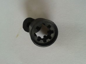 橡膠制品的廣泛應用與發(fā)展歷程