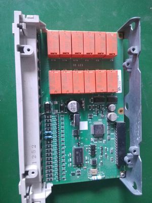 迅效科技 為何成為工業電路板維修領域的優選伙伴？