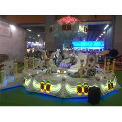 榮元廣告制品廠 匠心品質(zhì)，創(chuàng)意無限的專業(yè)廣告制作世家